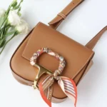 Hermès Della Cavalleria mini bag II