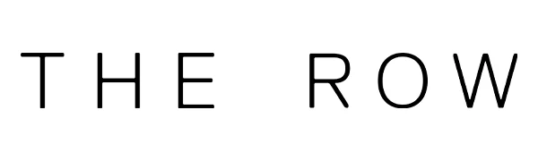 The Row