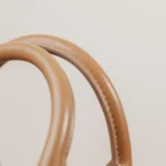 Miu Miu Arcadie Matelassé Nappa Leather Bag