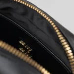 Miu Miu Arcadie Leather Bag