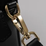 Miu Miu Arcadie Leather Bag