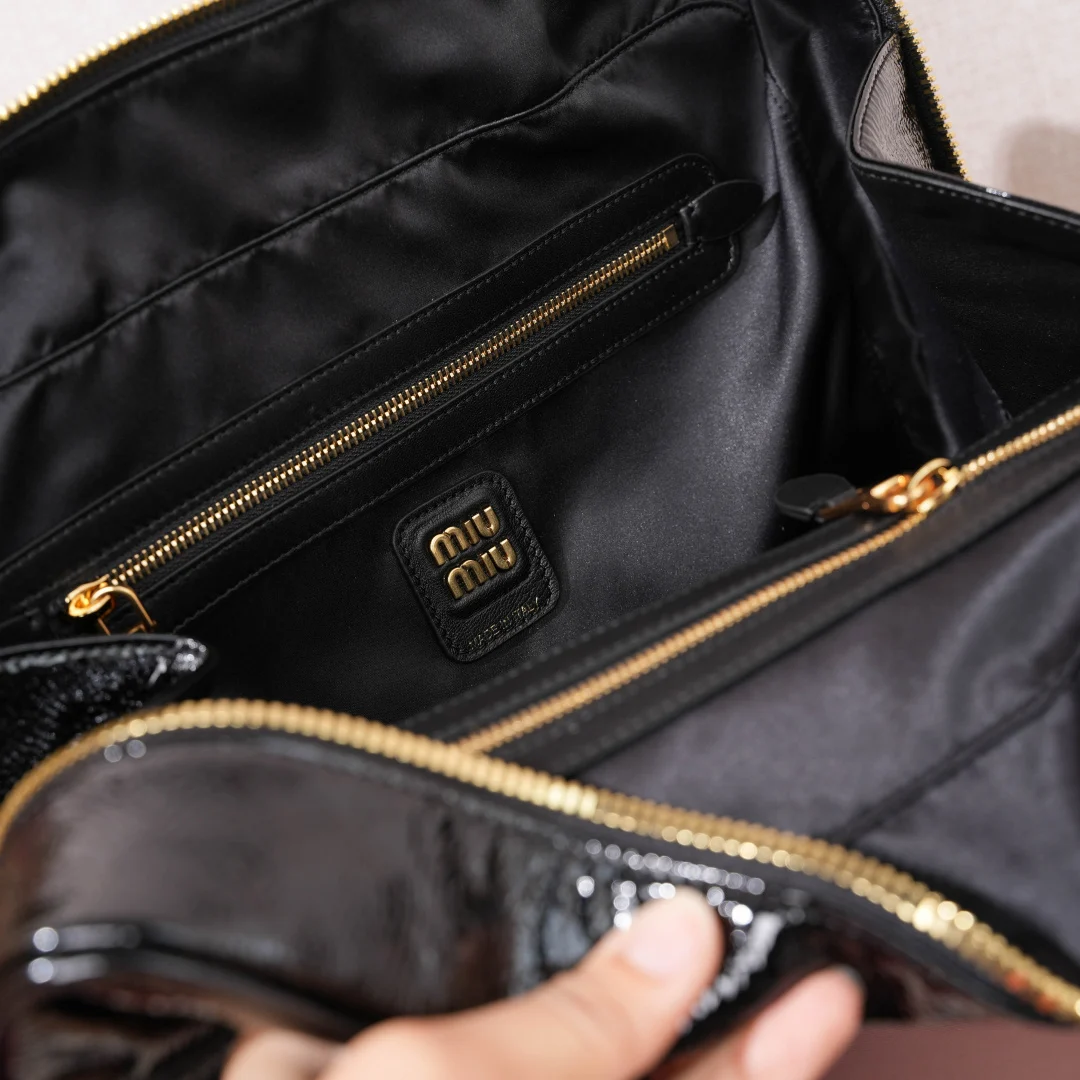 cmp_a1740655189922_3246