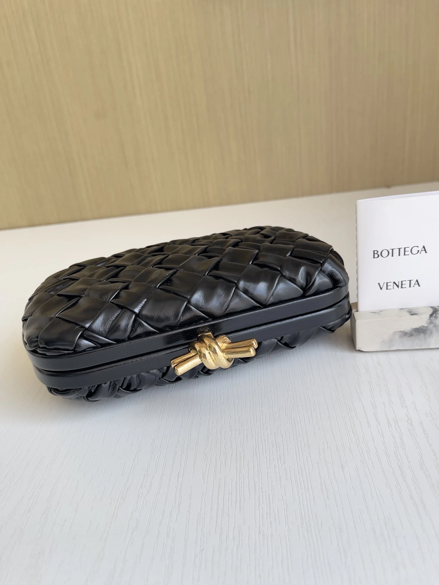 Bottega Veneta (BV) Knot Bottega Veneta (BV) Knot