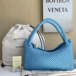 Bottega Veneta Tosca Shoulder Bag