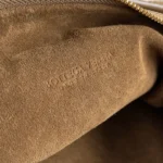 Bottega Veneta Jodie
