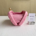 Bottega Veneta (BV) Knot