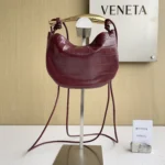 Bottega Veneta Sardine bag