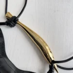 Bottega Veneta Sardine bag