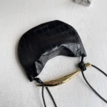 Bottega Veneta Sardine bag