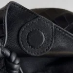 Bottega Veneta Sardine bag