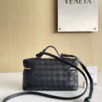 Bottega Veneta Bang Bang Vanity Case