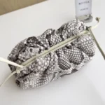 Bottega Veneta Tosca Shoulder Bag