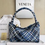 Bottega Veneta Tosca Shoulder Bag