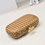 Bottega Veneta (BV) Knot