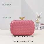 Bottega Veneta (BV) Knot