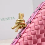 Bottega Veneta (BV) Knot