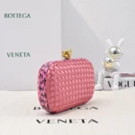 Bottega Veneta (BV) Knot