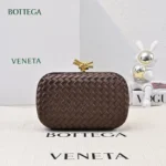 Bottega Veneta (BV) Knot