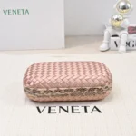 Bottega Veneta (BV) Knot