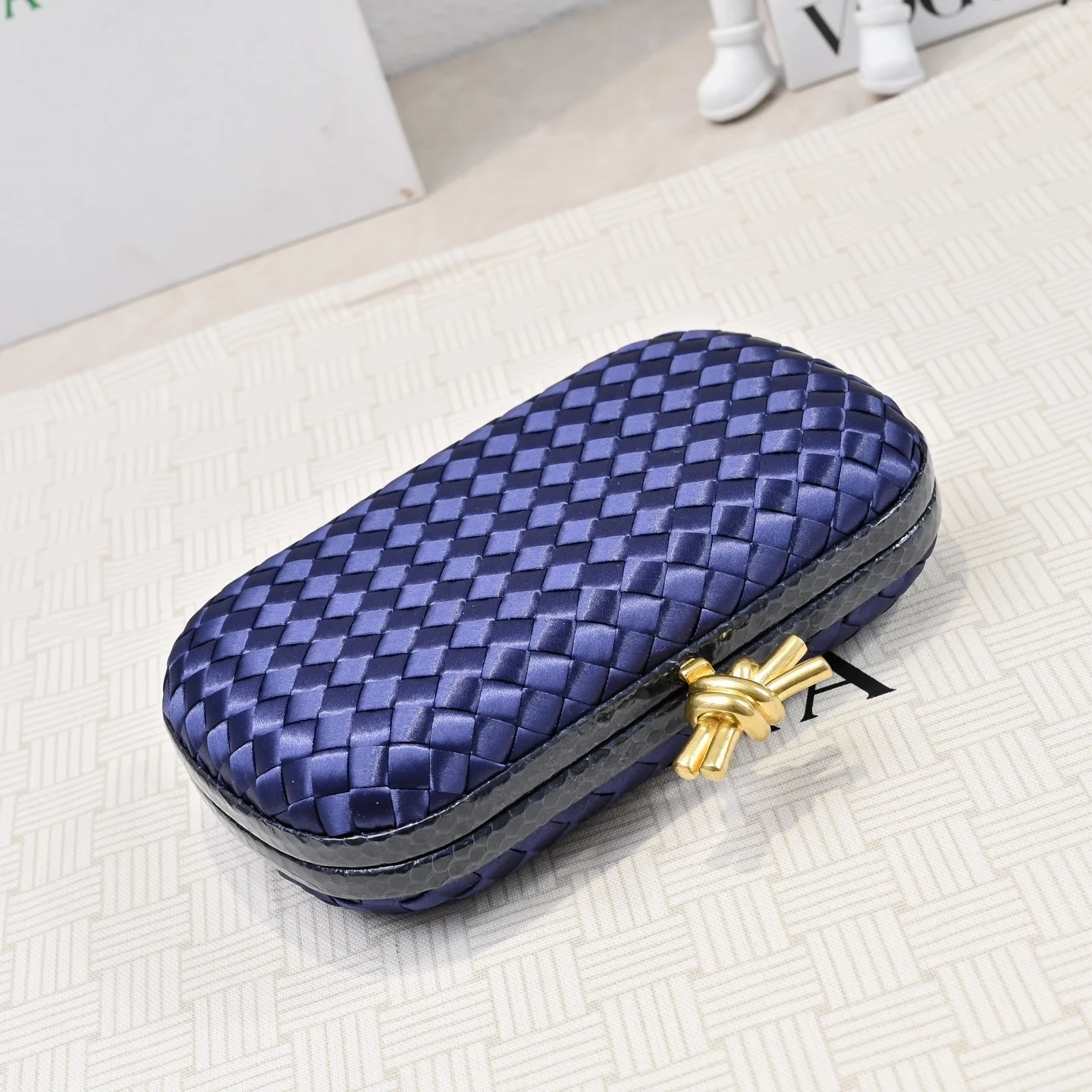 i1744289237642_503_0_3