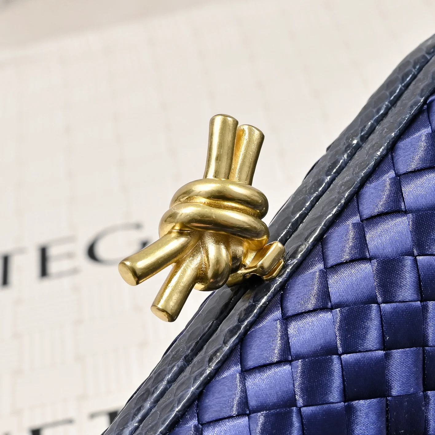 i1744289237700_6965_0_5