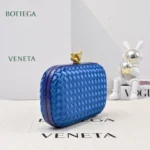Bottega Veneta (BV) Knot