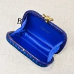 Bottega Veneta (BV) Knot