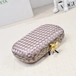 i1744289413129_3598_0_2