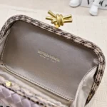 i1744289413129_3598_0_2