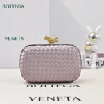 i1744289413129_3598_0_2