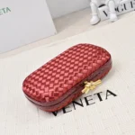 Bottega Veneta (BV) Knot