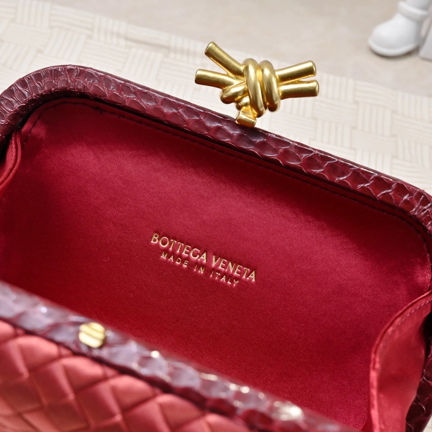 i1744289461431_501_0_7 (1)