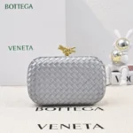 i1744289622067_2974_0_0