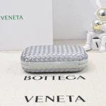 i1744289622067_2974_0_0