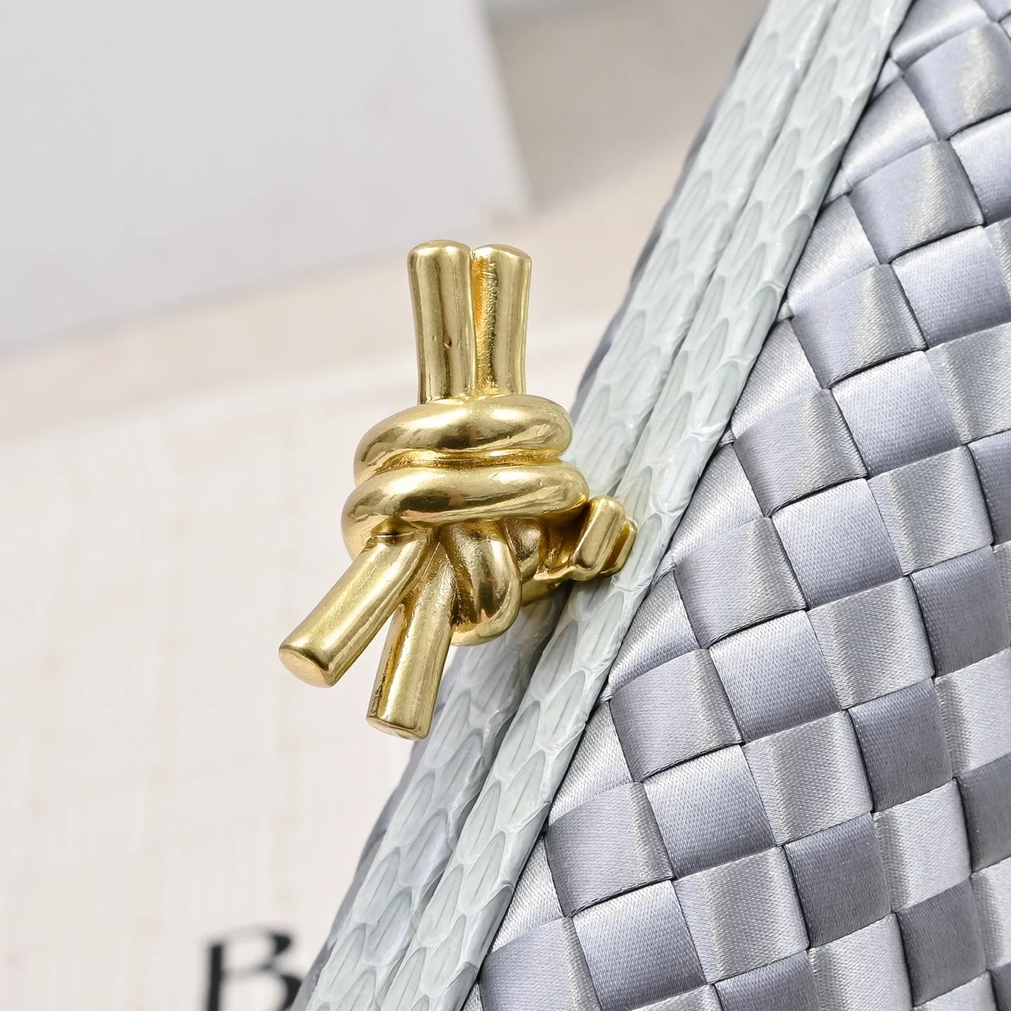 i1744289622020_537_0_5