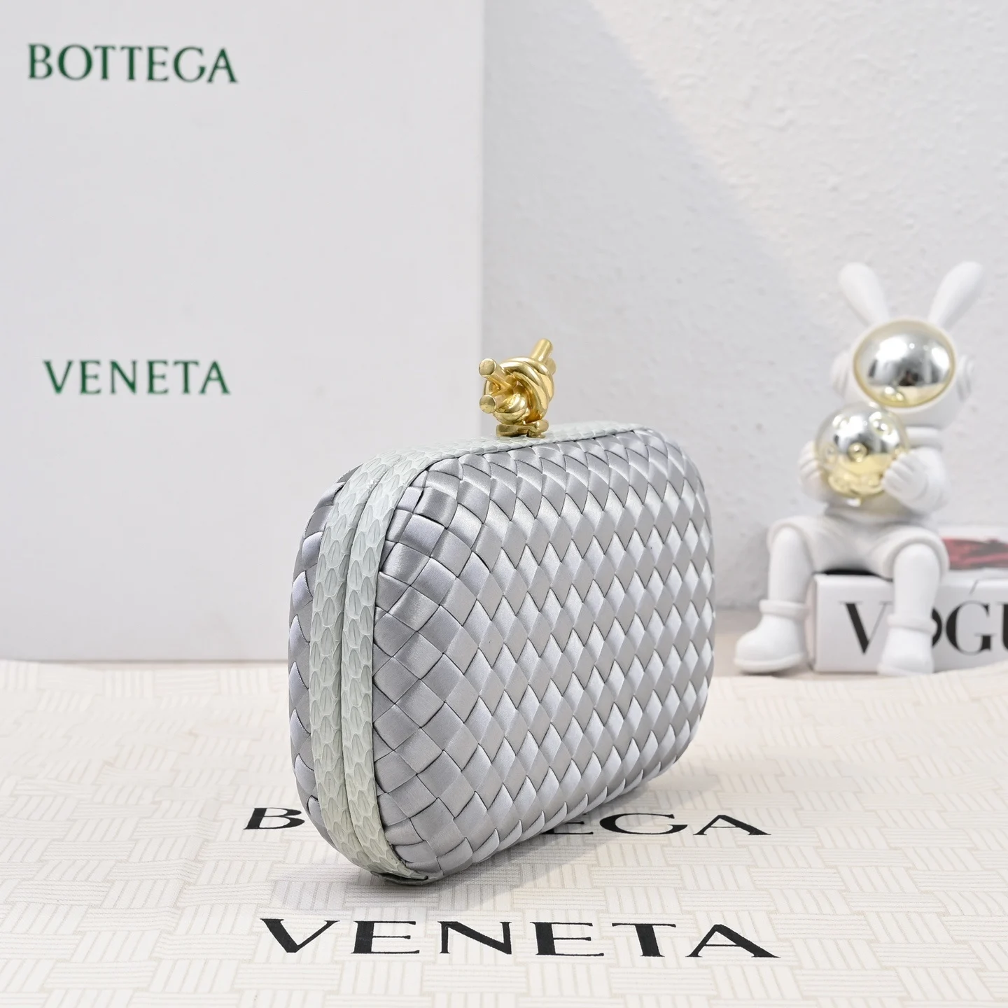 i1744289622048_2684_0_1