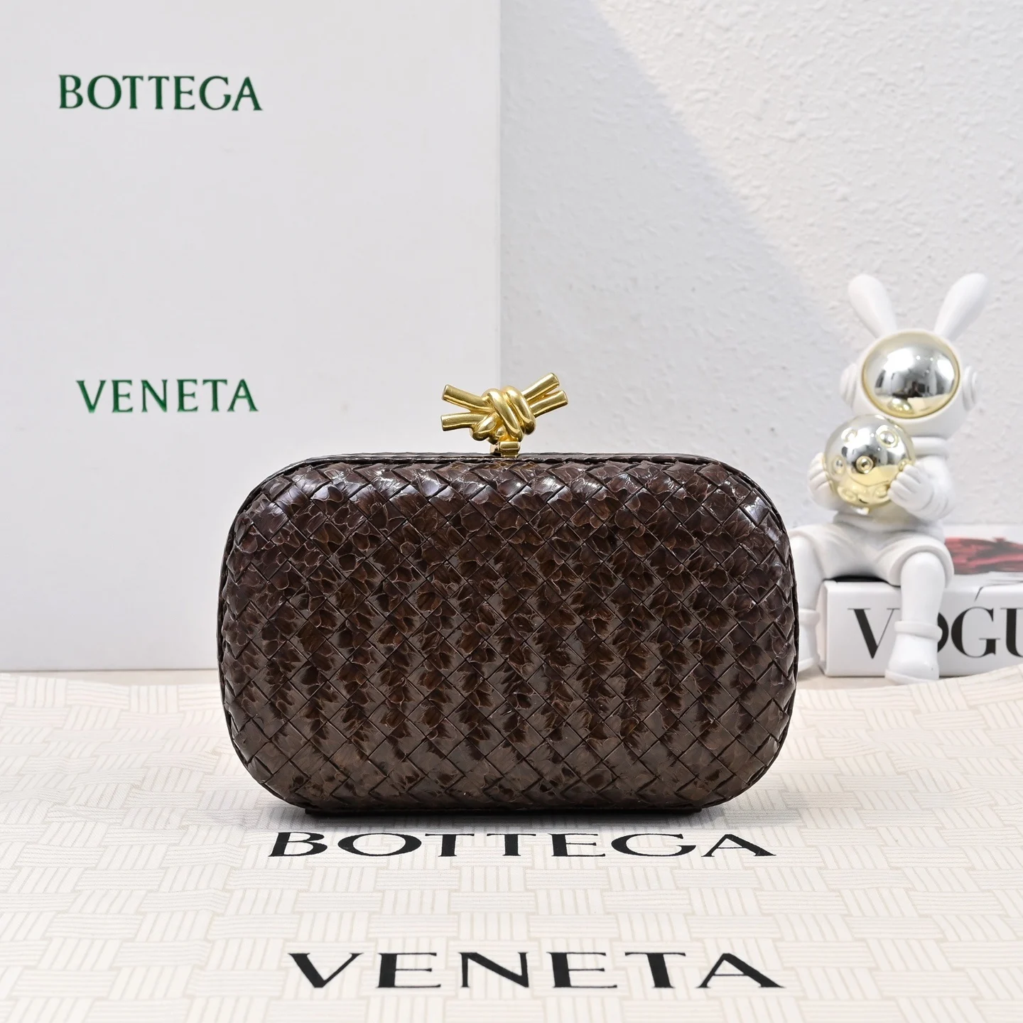 i1744341350448_6075_0_0