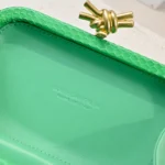 Bottega Veneta (BV) Knot