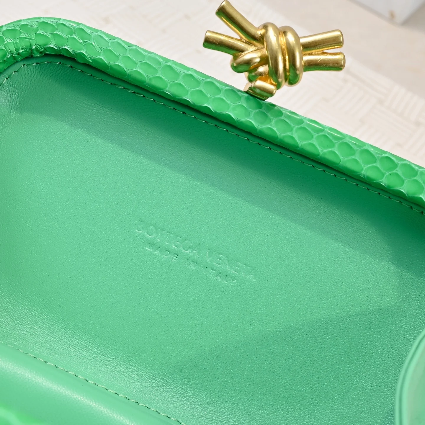 i1744341457476_3593_0_7