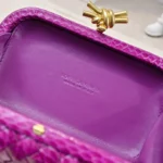 Bottega Veneta (BV) Knot