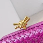 Bottega Veneta (BV) Knot