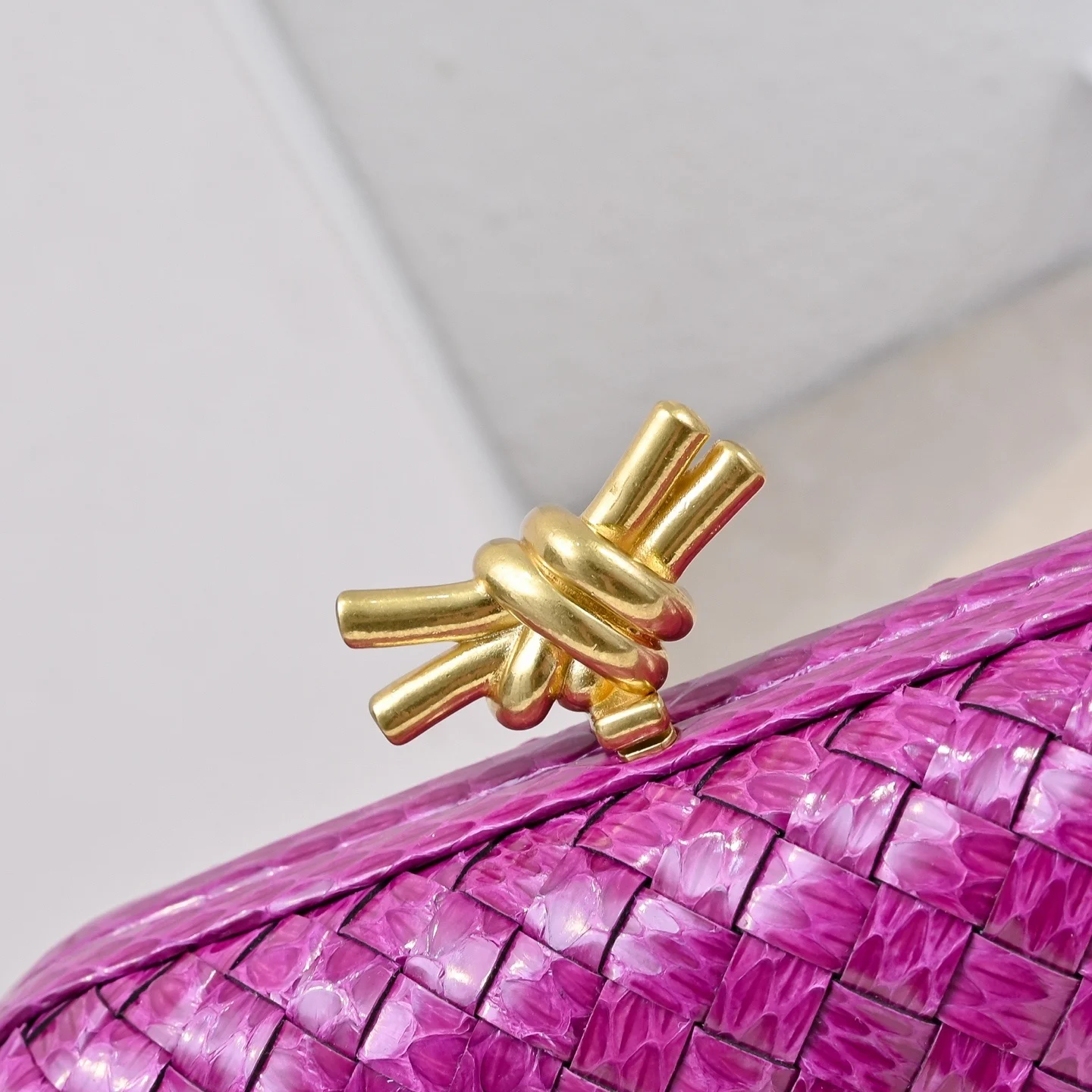 i1744341544867_1665_0_3