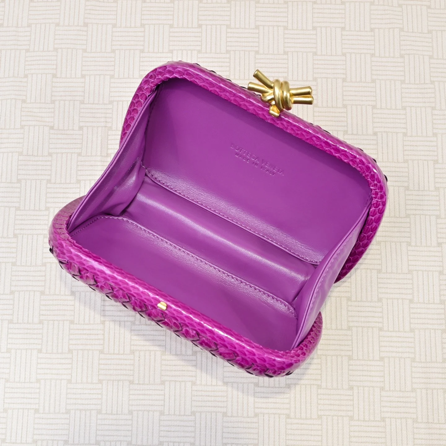 i1744341544882_5872_0_6