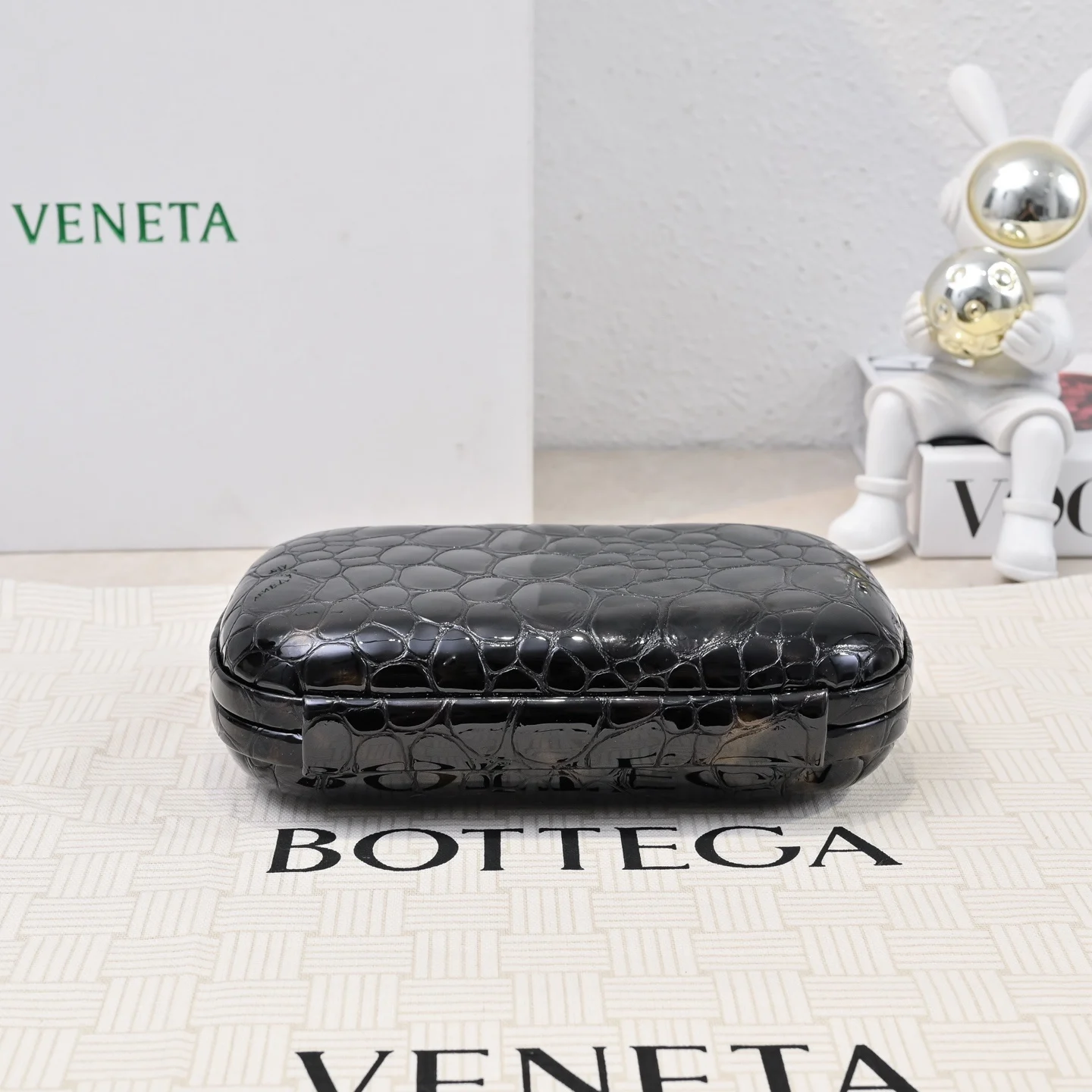 i1744344682199_9137_0_4