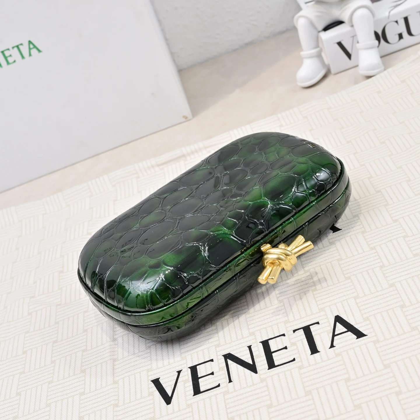 i1744344807027_1923_0_3