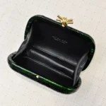 Bottega Veneta (BV) Knot