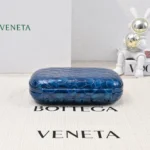 Bottega Veneta (BV) Knot
