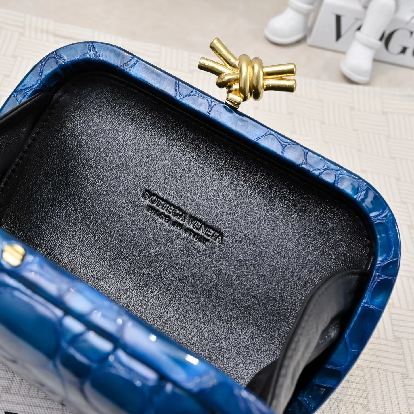 i1744344883056_6737_0_7