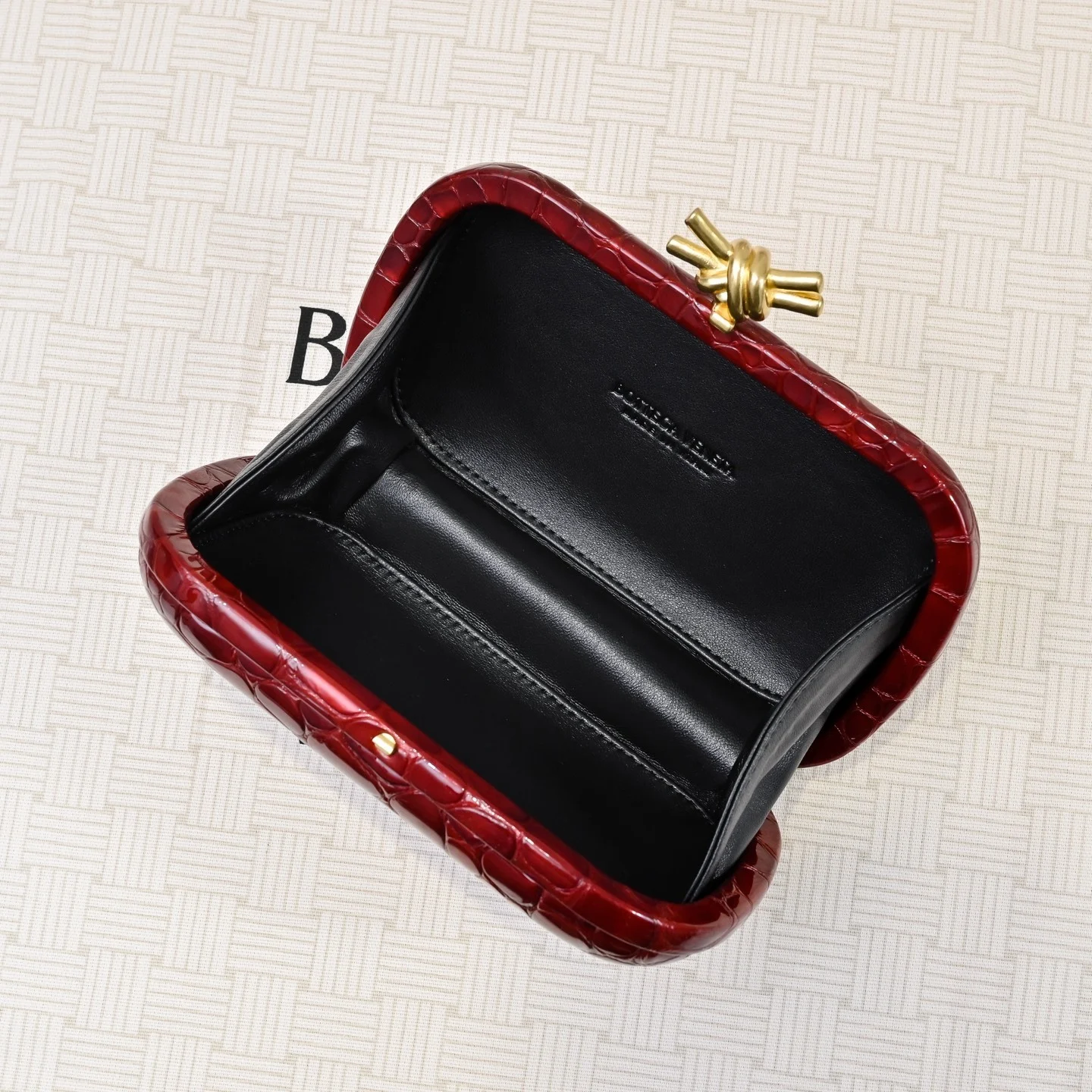 i1744344924588_3411_0_6