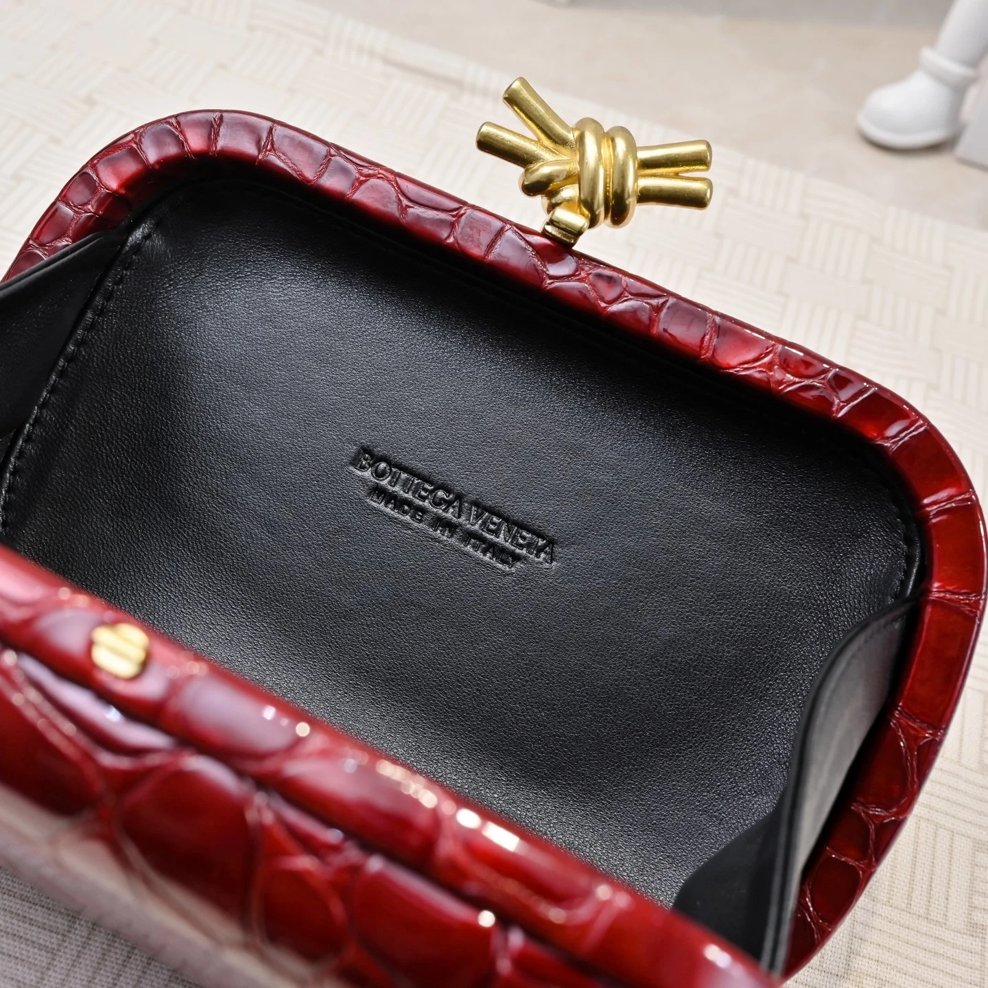 i1744344924618_1313_0_7